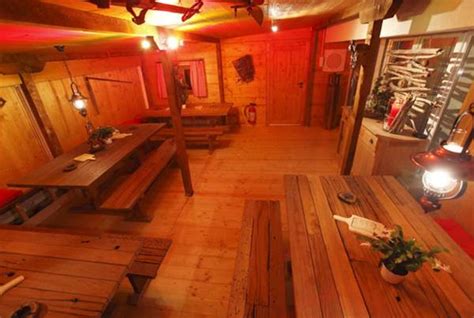 Flip Sauna, Volketswil & 9+ Best Swinger clubs